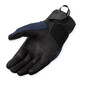 Mosca 2 handschoenen