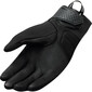 Mosca 2 handschoenen