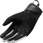 Mosca 2 handschoenen