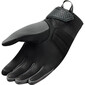 Mosca 2 handschoenen
