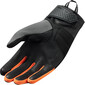 Mosca 2 handschoenen