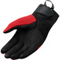 Mosca 2 handschoenen