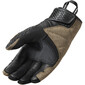 Offtrack-handschoenen