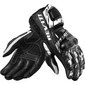 gants-revit-quantum-2-noir-blanc-1.jpg