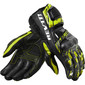 gants-revit-quantum-2-noir-jaune-fluo-1.jpg