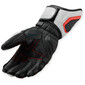 Quantum 3 handschoenen