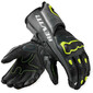 gants-revit-quantum-3-gris-jaune-fluo-1.jpg