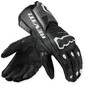 gants-revit-quantum-3-noir-blanc-1.jpg