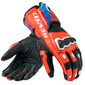 gants-revit-quantum-3-rouge-fluo-bleu-1.jpg