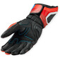 Quantum 3 handschoenen