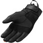 Redhill-handschoenen