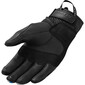 Redhill-handschoenen