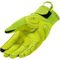 Ritmo handschoenen