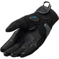 Ritmo handschoenen