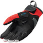 Ritmo handschoenen