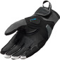 Ritmo handschoenen