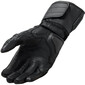 RSR 4-handschoenen