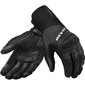 gants-revit-sand-4-h2o-noir-1.jpg