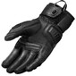 Sand 4-handschoenen