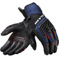 gants-revit-sand-4-noir-bleu-1.jpg