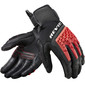gants-revit-sand-4-noir-rouge-1.jpg