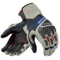 gants-revit-sand-5-argent-bleu-fonce-rouge-1.jpg