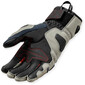 Zand 5 handschoenen
