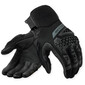 gants-revit-sand-5-noir-1.jpg