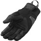 Speedart Air-handschoenen