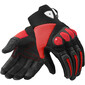 gants-revit-speedart-air-noir-rouge-fluo-1.jpg