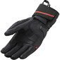 Summit 4 H2O-handschoenen