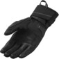 Summit 4 H2O-handschoenen
