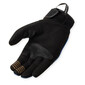 Surge handschoenen