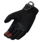 Surge handschoenen