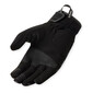 Surge handschoenen
