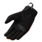 Surge handschoenen