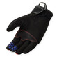 Surge handschoenen