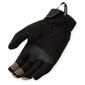 Surge handschoenen