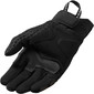 Veloz handschoenen
