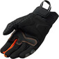 Veloz handschoenen