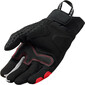 Veloz handschoenen