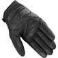 Rise Air 2 handschoenen