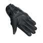 Chicago-handschoenen