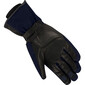 Bora handschoenen