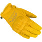 gants-segura-cassidy-beige-1.jpg
