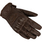 gants-segura-cassidy-marron-1.jpg