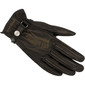 gants-segura-cox-noir-1.jpg