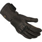 gants-segura-gonzales-noir-1.jpg