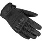 gants-segura-lady-cassidy-noir-1.jpg
