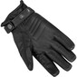 Lady Cassidy-handschoenen